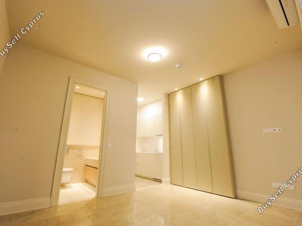 6 bedroom detached house for sale pervolia larnaca 1685069 image 4906649