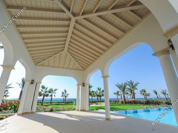 6 bedroom detached house for sale pervolia larnaca 1685069 image 4906650