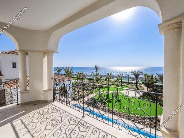 6 bedroom detached house for sale pervolia larnaca 1685069 image 4906651