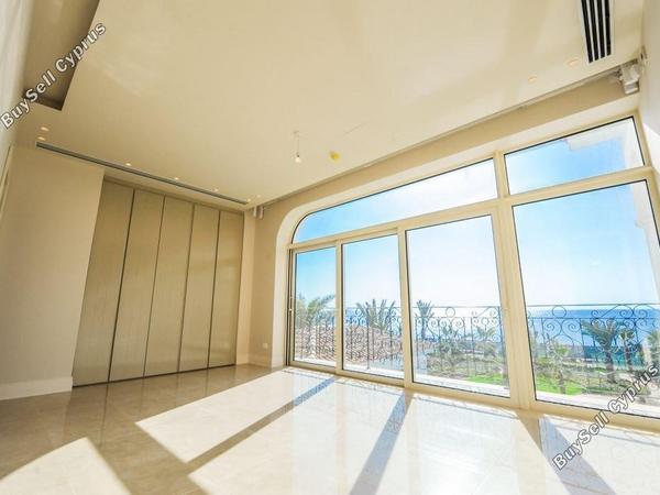 6 bedroom detached house for sale pervolia larnaca 1685069 image 4906652