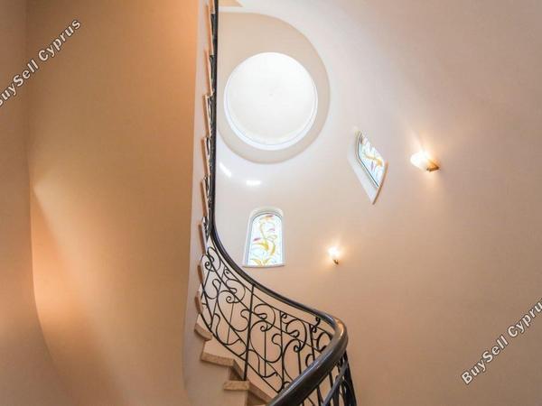6 bedroom detached house for sale pervolia larnaca 1685069 image 4906653