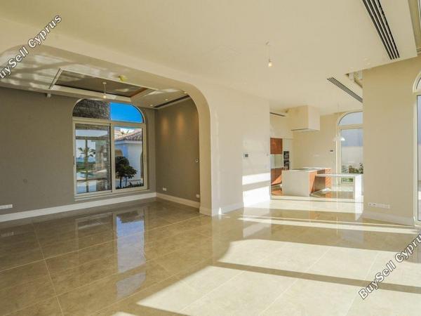 6 bedroom detached house for sale pervolia larnaca 1685069 image 4906655