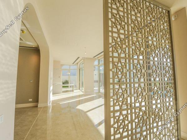 6 bedroom detached house for sale pervolia larnaca 1685069 image 4906656