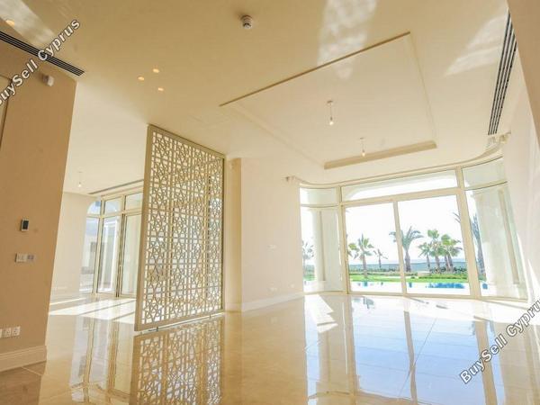 6 bedroom detached house for sale pervolia larnaca 1685069 image 4906657