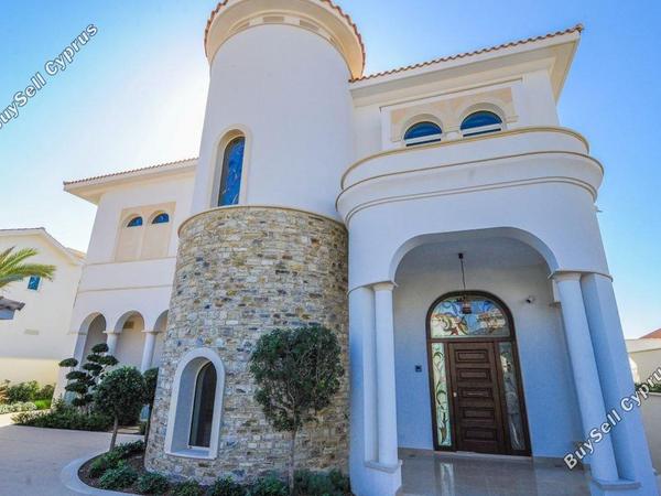 6 bedroom detached house for sale pervolia larnaca 1685069 image 4906658