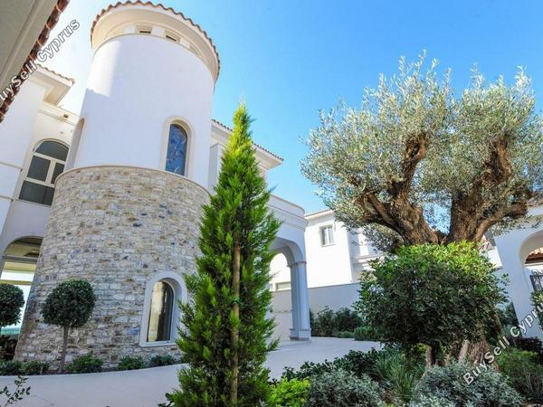 6 bedroom detached house for sale pervolia larnaca 1685069 image 4906659