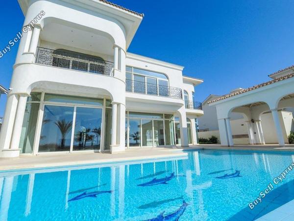 6 bedroom detached house for sale pervolia larnaca 1685069 image 4906660