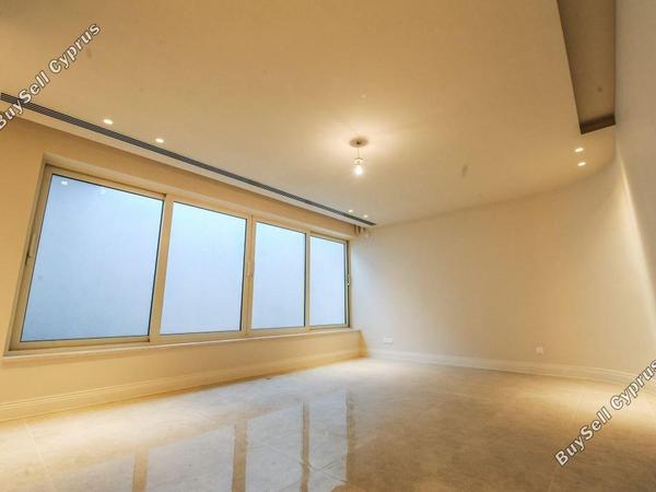 6 bedroom detached house for sale pervolia larnaca 1685069 image 5144698