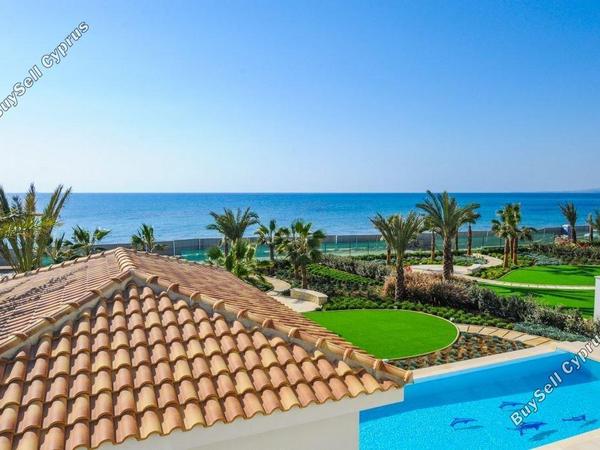 6 bedroom detached house for sale pervolia larnaca 1685069 image 5144699