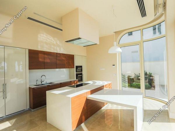 6 bedroom detached house for sale pervolia larnaca 1685069 image 5144701