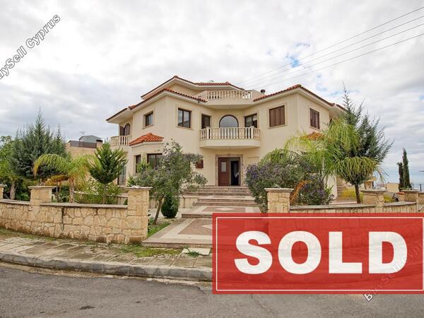 6 bedroom detached house sold emba paphos 629069 image 322596