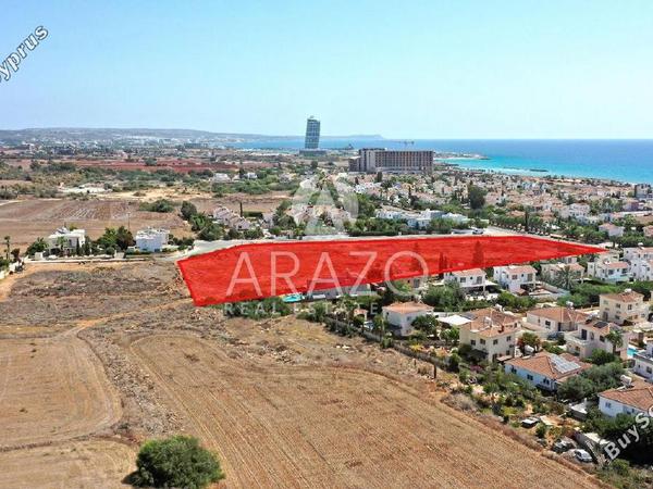 land for sale agia thekla famagusta 1570069 image 14627049