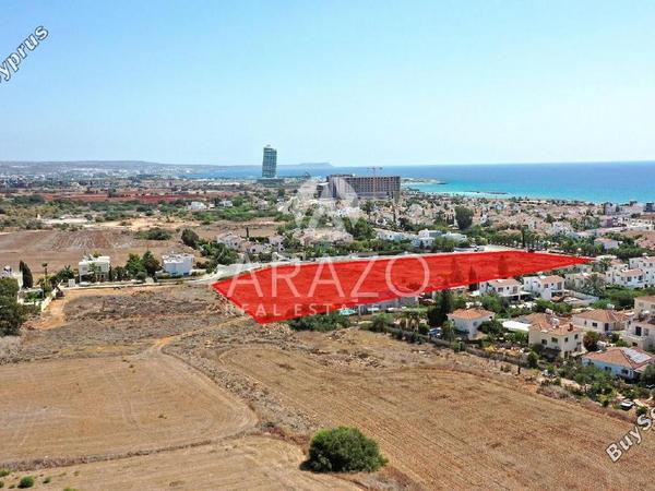 land for sale agia thekla famagusta 1570069 image 14627056