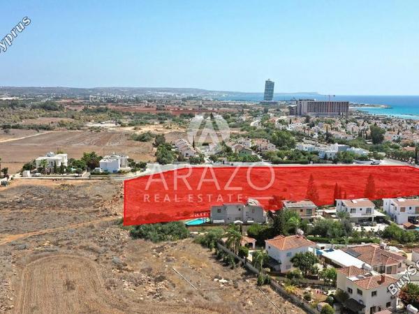land for sale agia thekla famagusta 1570069 image 14627059
