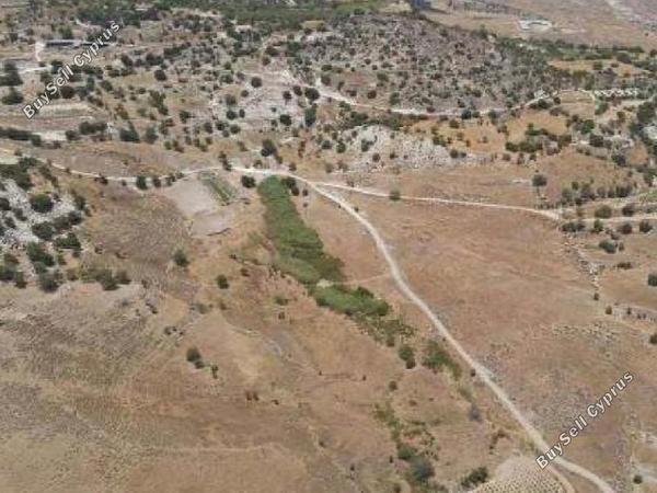land for sale agios dimitrianos paphos 1733069 image 15597572