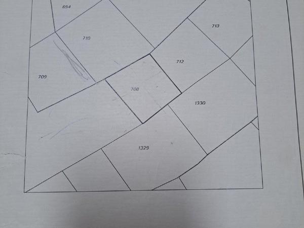 land for sale alampra nicosia 8307069 image 14110874