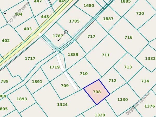 land for sale alampra nicosia 8307069 image 14110875