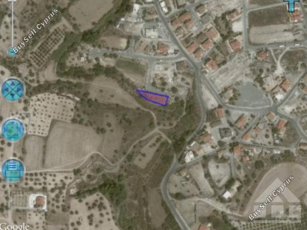 land for sale alethriko larnaca 7906069 image 16167826