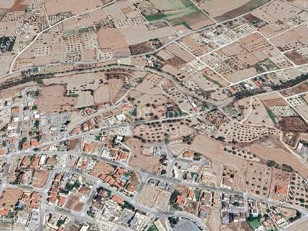 land for sale aradippou larnaca 1509069 image 12649616