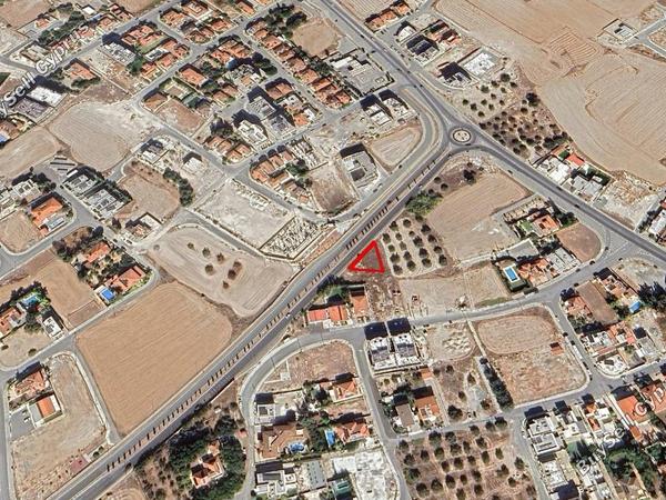 land for sale aradippou larnaca 8225069 image 13763115