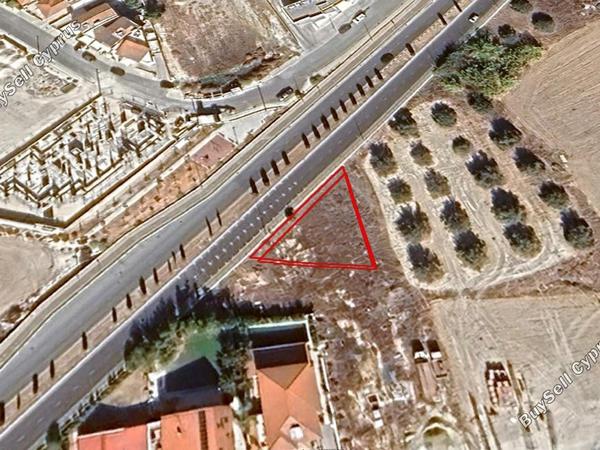 land for sale aradippou larnaca 8225069 image 13763117