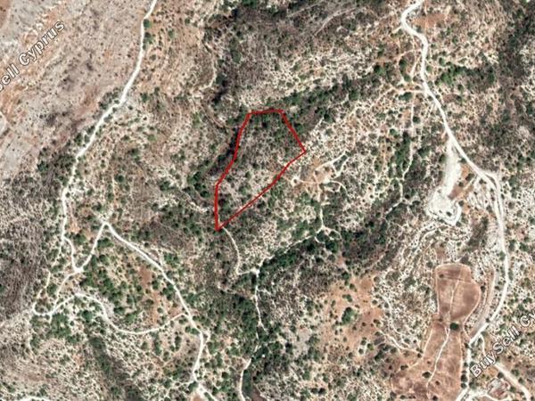 land for sale choirokoitia larnaca 831069 image 16545533