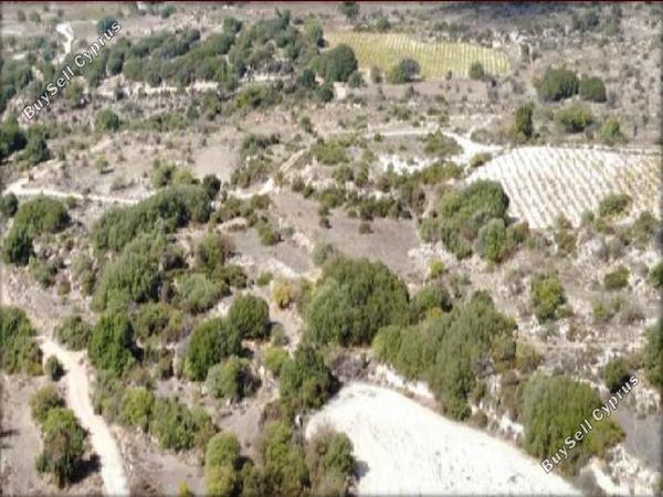 land for sale dora limassol 7806069 image 15596382