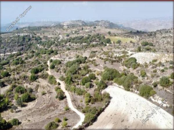 land for sale dora limassol 7806069 image 15596383