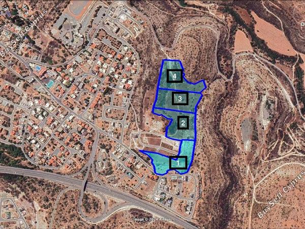 land for sale episkopi lemesou limassol 1609069 image 5857784