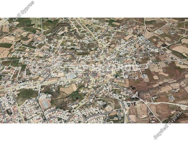 land for sale geri nicosia 1581069 image 14152533