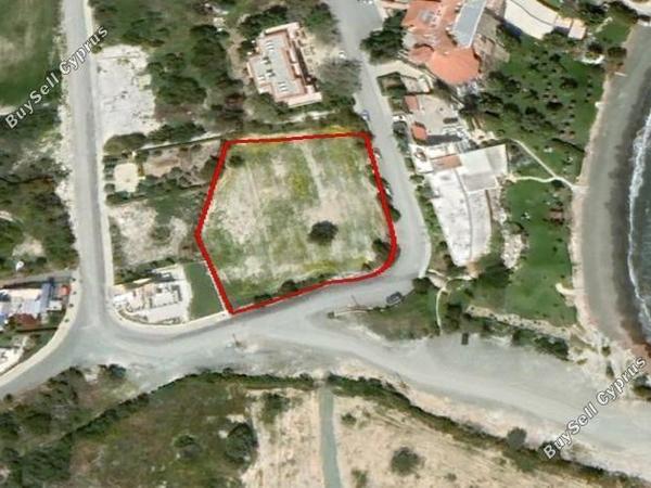 land for sale governors beach limassol 1548069 image 5890172