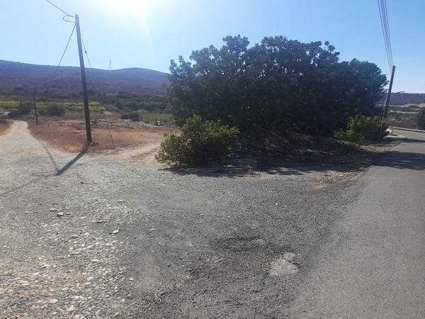 land for sale kalavasos larnaca 1180069 image 16188077