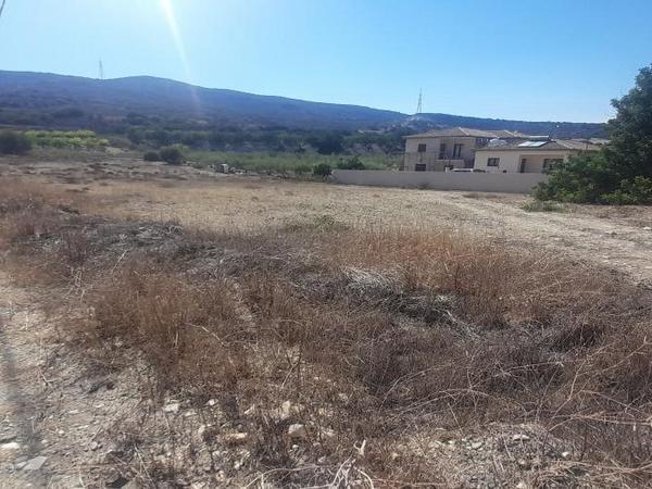 land for sale kalavasos larnaca 1180069 image 16188079