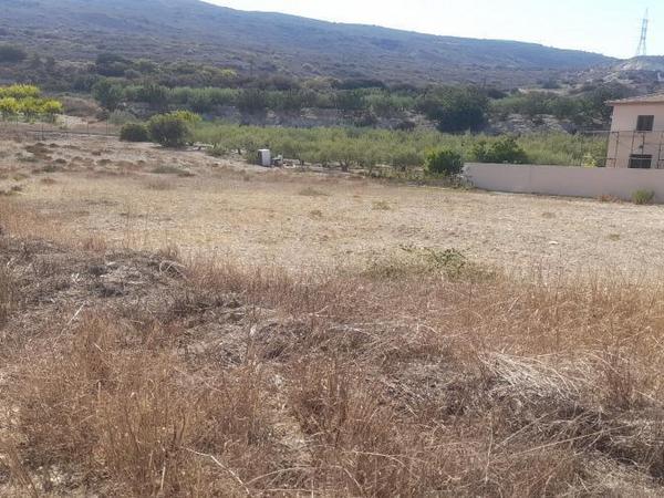 land for sale kalavasos larnaca 1180069 image 16188081