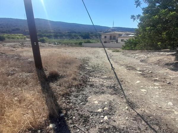 land for sale kalavasos larnaca 1180069 image 16188082