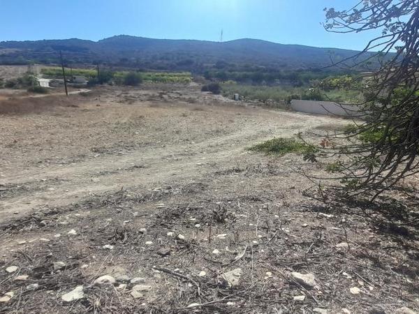 land for sale kalavasos larnaca 1180069 image 16188083