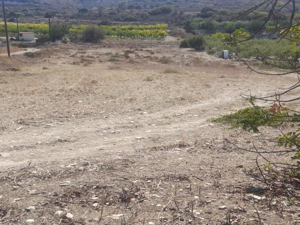land for sale kalavasos larnaca 1180069 image 16188085