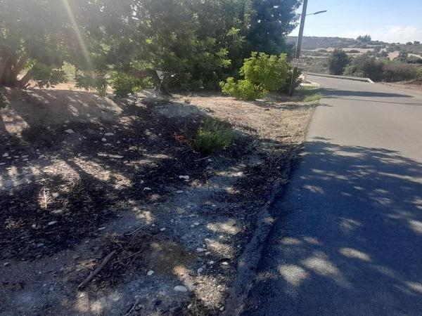 land for sale kalavasos larnaca 1180069 image 16188086