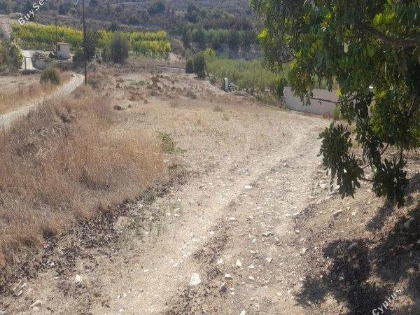 land for sale kalavasos larnaca 1180069 image 16188088
