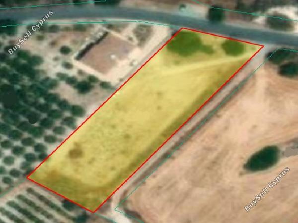 land for sale kalavasos larnaca 1180069 image 16188089