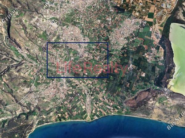 land for sale kolossi limassol 8377069 image 14645950