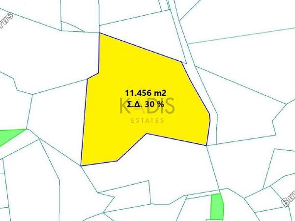 land for sale moni limassol 1616069 image 5887835