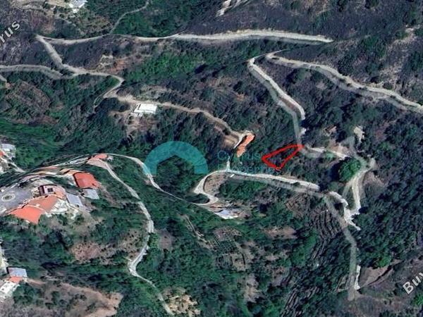 land for sale moutoullas nicosia 8209069 image 13690452