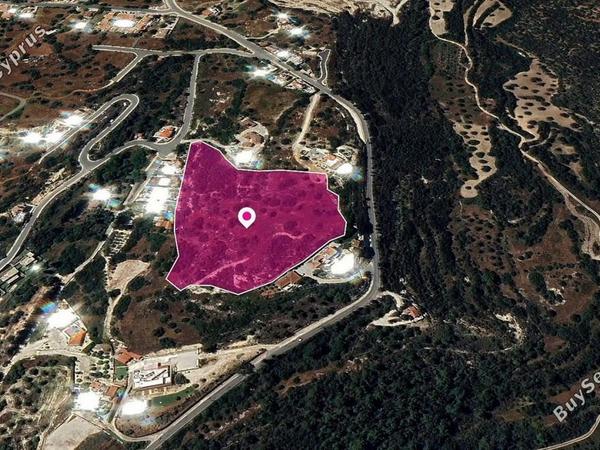 land for sale neo chorio paphos 8396069 image 14901435