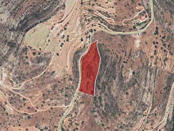 land for sale pachna limassol 946069 image 15602931