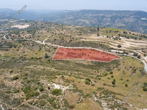 land for sale pachna limassol 946069 image 15602937