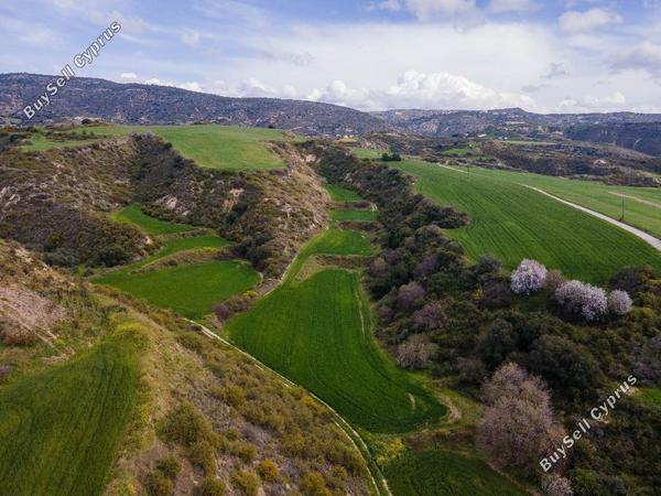 land for sale steni paphos 823069 image 15600130