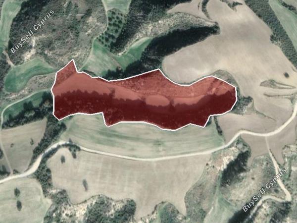 land for sale steni paphos 823069 image 16992564