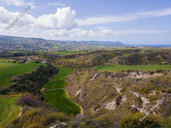 land for sale steni paphos 823069 image 16992565