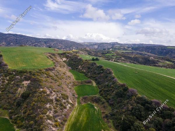 land for sale steni paphos 823069 image 16992567